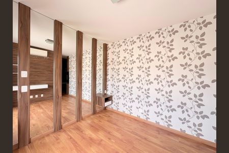 Apartamento à venda com 144m², 3 quartos e 3 vagasSuíte 1