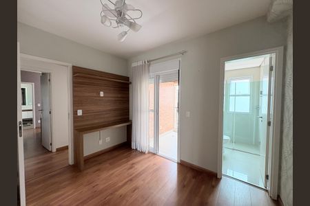 Apartamento à venda com 144m², 3 quartos e 3 vagasSuíte 3