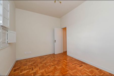 Casa para alugar com 80m², 2 quartos e sem vagaQuarto 1