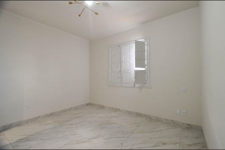 Casa para alugar com 80m², 2 quartos e sem vagaQuarto 2