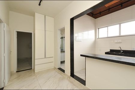 Casa para alugar com 80m², 2 quartos e sem vagaCopa