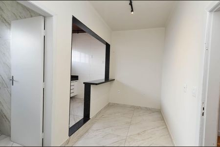 Casa para alugar com 80m², 2 quartos e sem vagaCopa