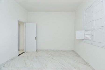 Casa para alugar com 80m², 2 quartos e sem vagaQuarto 2