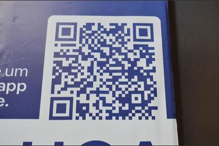 Casa para alugar com 80m², 2 quartos e sem vagaQRCODE