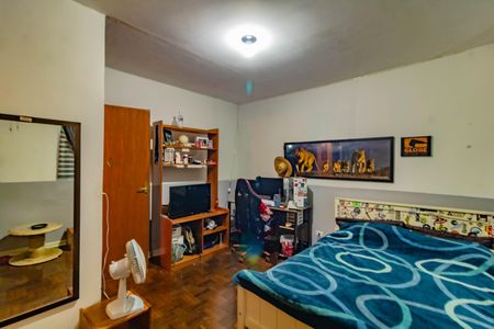 Casa para alugar com 3 quartos, 130m² em Americanópolis, São Paulo