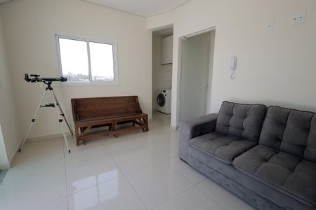 Apartamento à venda com 100m², 2 quartos e 2 vagas Apartamento à venda com 100m², 2 quartos e 2 vagasChurrasqueira Cobertura