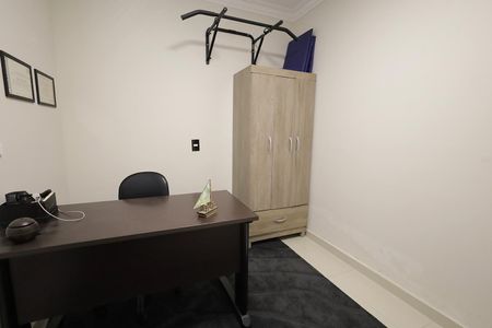 Apartamento à venda com 100m², 2 quartos e 2 vagas Apartamento à venda com 100m², 2 quartos e 2 vagasQuarto 2