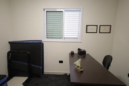 Apartamento à venda com 100m², 2 quartos e 2 vagas Apartamento à venda com 100m², 2 quartos e 2 vagasQuarto 2