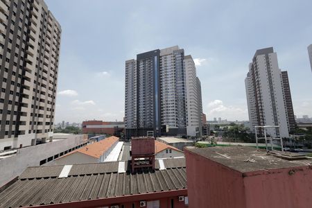 Apartamento à venda com 100m², 2 quartos e 2 vagas Apartamento à venda com 100m², 2 quartos e 2 vagasCobertura