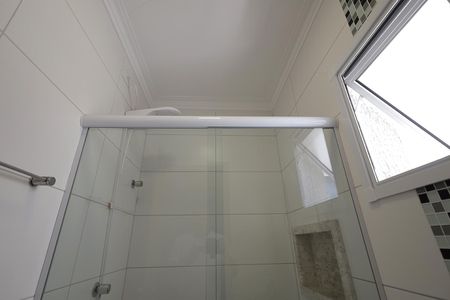 Apartamento à venda com 100m², 2 quartos e 2 vagas Apartamento à venda com 100m², 2 quartos e 2 vagasBanheiro