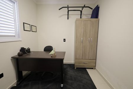 Apartamento à venda com 100m², 2 quartos e 2 vagas Apartamento à venda com 100m², 2 quartos e 2 vagasQuarto 2
