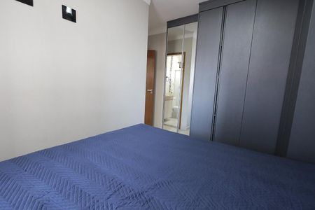 Apartamento à venda com 100m², 2 quartos e 2 vagas Apartamento à venda com 100m², 2 quartos e 2 vagasQuarto Suíte