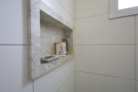 Apartamento à venda com 100m², 2 quartos e 2 vagas Apartamento à venda com 100m², 2 quartos e 2 vagasBanheiro Suíte