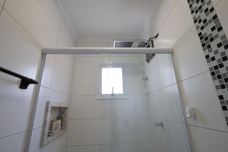 Apartamento à venda com 100m², 2 quartos e 2 vagas Apartamento à venda com 100m², 2 quartos e 2 vagasBanheiro Suíte