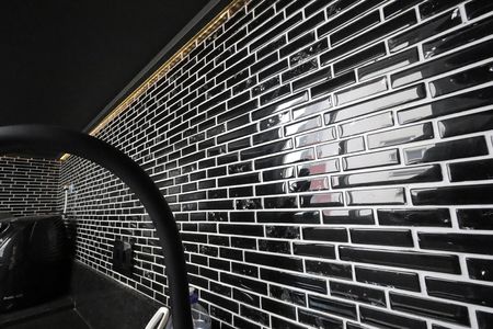 Apartamento à venda com 100m², 2 quartos e 2 vagas Apartamento à venda com 100m², 2 quartos e 2 vagasCozinha