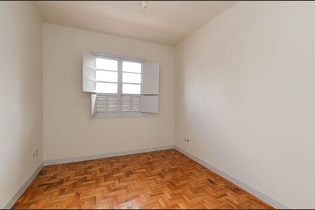 Quarto 2 de casa para alugar com 2 quartos, 100m² em Carlos Prates, Belo Horizonte