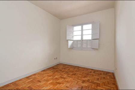 Casa para alugar com 80m², 2 quartos e sem vagaQuarto 2