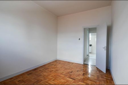Quarto 2 de casa para alugar com 2 quartos, 100m² em Carlos Prates, Belo Horizonte