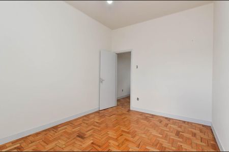 Casa para alugar com 80m², 2 quartos e sem vagaQuarto 1