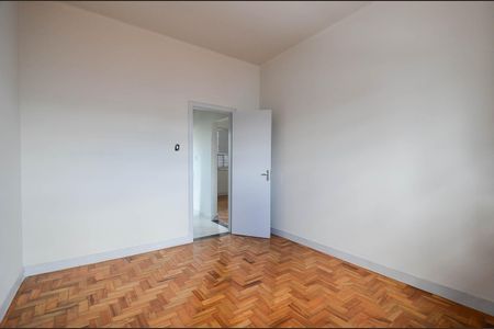 Casa para alugar com 80m², 2 quartos e sem vagaQuarto 2