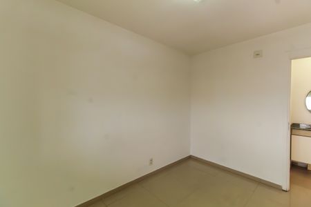 Apartamento para alugar com 43m², 1 quarto e 1 vagaQuarto