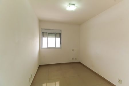 Apartamento para alugar com 43m², 1 quarto e 1 vagaQuarto