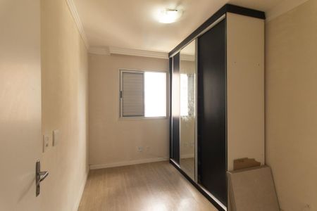 Apartamento para alugar com 54m², 2 quartos e 1 vagaQuarto 2