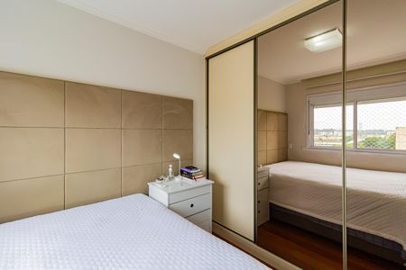 Apartamento à venda com 85m², 3 quartos e 1 vagaQuarto Suíte