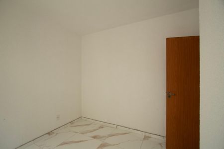 Apartamento para alugar com 45m², 2 quartos e 1 vagaQuarto 2