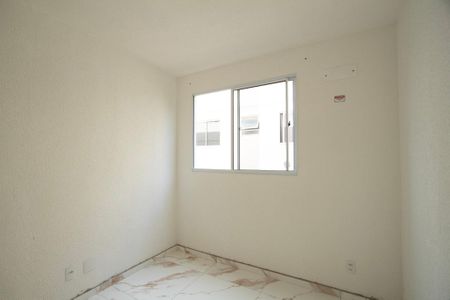 Apartamento para alugar com 45m², 2 quartos e 1 vagaQuarto 2