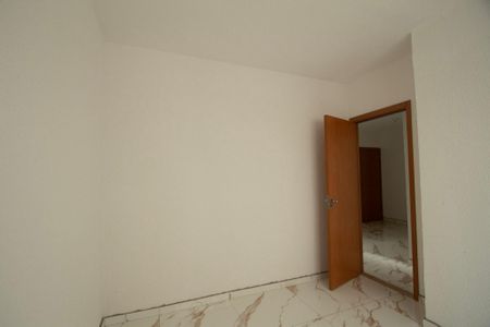 Apartamento para alugar com 45m², 2 quartos e 1 vagaQuarto 2