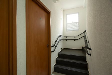 Apartamento para alugar com 45m², 2 quartos e 1 vagaÁrea comum