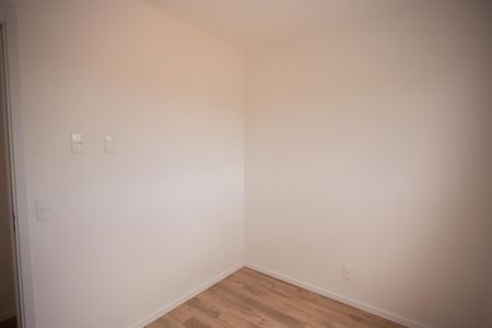 QUARTO 2 de apartamento para alugar com 2 quartos, 42m² em Sítio do Mandaqui, São Paulo