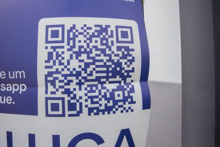 Apartamento para alugar com 42m², 2 quartos e 1 vagaPLAQUINHA