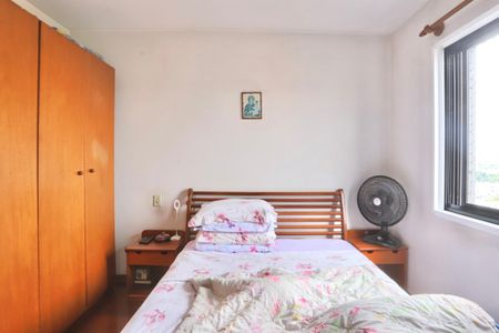 Apartamento à venda com 65m², 2 quartos e 2 vagas Apartamento à venda com 65m², 2 quartos e 2 vagasQuarto