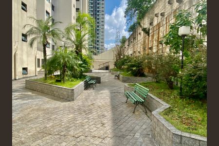 Apartamento à venda com 65m², 2 quartos e 2 vagas Apartamento à venda com 65m², 2 quartos e 2 vagasÁrea comum