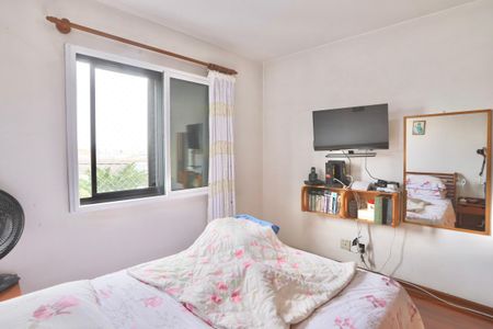 Apartamento à venda com 65m², 2 quartos e 2 vagas Apartamento à venda com 65m², 2 quartos e 2 vagasQuarto