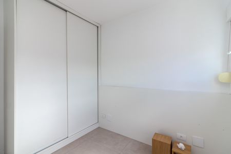 Apartamento para alugar com 39m², 2 quartos e 1 vagaQuarto 1