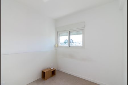 Apartamento para alugar com 39m², 2 quartos e 1 vagaQuarto 1