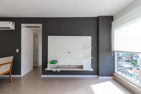 Apartamento para alugar com 39m², 2 quartos e 1 vagaSala de Estar