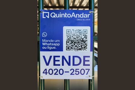 Apartamento à venda com 70m², 2 quartos e 1 vaga Apartamento à venda com 70m², 2 quartos e 1 vagaPlaca HXIY-46