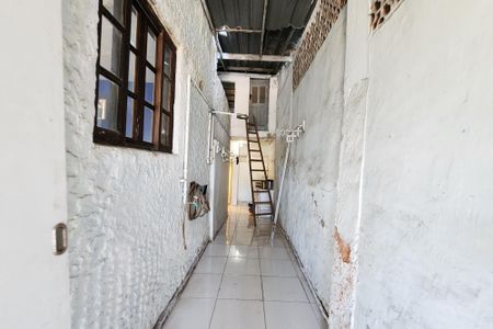 Apartamento à venda com 70m², 2 quartos e 1 vaga Apartamento à venda com 70m², 2 quartos e 1 vagaÁrea de Serviço