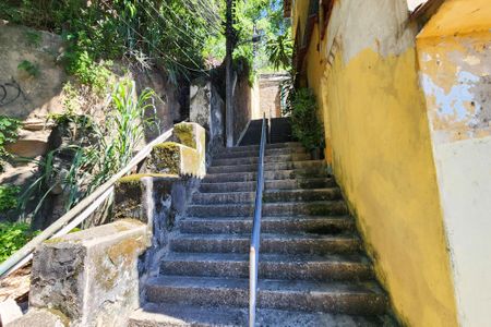 Apartamento à venda com 70m², 2 quartos e 1 vaga Apartamento à venda com 70m², 2 quartos e 1 vagaÁrea Comum