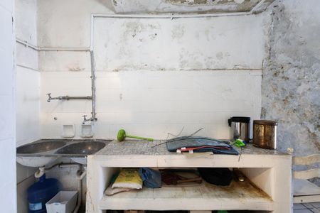 Apartamento à venda com 70m², 2 quartos e 1 vaga Apartamento à venda com 70m², 2 quartos e 1 vagaÁrea de Serviço