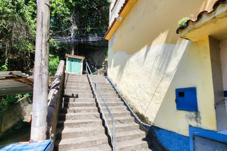 Apartamento à venda com 70m², 2 quartos e 1 vaga Apartamento à venda com 70m², 2 quartos e 1 vagaÁrea Comum