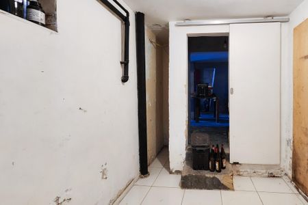 Apartamento à venda com 70m², 2 quartos e 1 vaga Apartamento à venda com 70m², 2 quartos e 1 vagaQuarto de Serviço