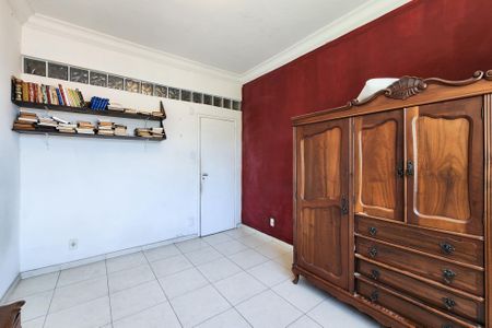 Apartamento à venda com 70m², 2 quartos e 1 vaga Apartamento à venda com 70m², 2 quartos e 1 vagaQuarto 1