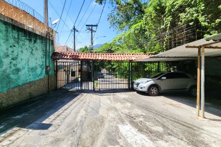 Apartamento à venda com 70m², 2 quartos e 1 vaga Apartamento à venda com 70m², 2 quartos e 1 vagaÁrea Comum