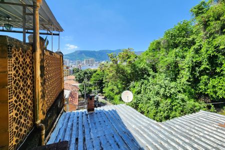 Apartamento à venda com 70m², 2 quartos e 1 vaga Apartamento à venda com 70m², 2 quartos e 1 vagaVista do Quarto 2