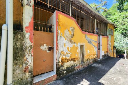 Apartamento à venda com 70m², 2 quartos e 1 vaga Apartamento à venda com 70m², 2 quartos e 1 vagaÁrea Comum